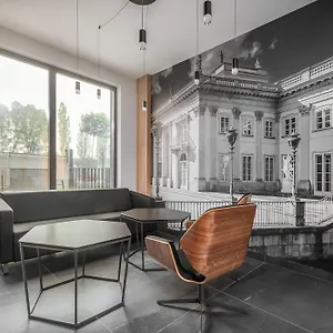 apartament-jana-kazimierza-50.warsawhotelspoland.com/