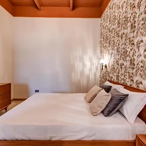 Piju Lux Apartament