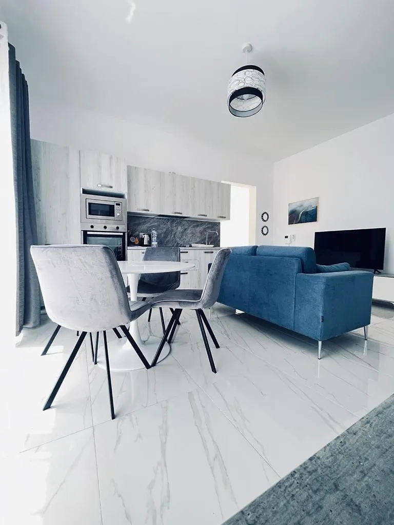 Sliema Luxury Apartments - Wish Malta 2 0*,  몰타