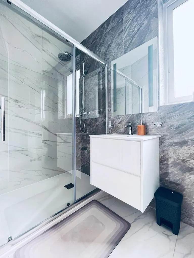 Sliema Luxury Apartments - Wish Malta 2 몰타