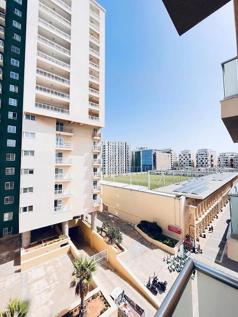 Sliema Luxury Apartments - Wish Malta 2 몰타