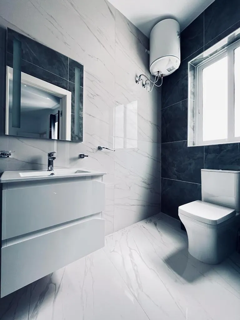 Sliema Luxury Apartments - Wish Malta 2