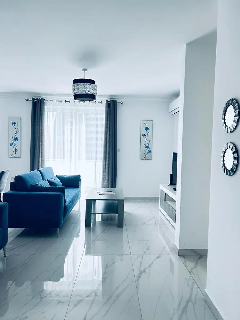 Sliema Luxury Apartments - Wish Malta 2 몰타